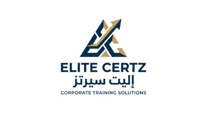 Elite Certz